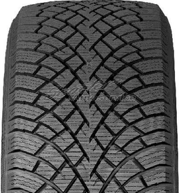 Nokian Hakkapeliitta R5 SUV 265/50 R20 111R XL