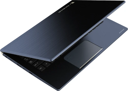 Dynabook Portege X30L-G-10H, Onyx Blue, Core i5-10210U, 8GB RAM, 256GB SSD, DE