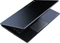 Dynabook Portege X30L-G-10H, Onyx Blue, Core i5-10210U, 8GB RAM, 256GB SSD, DE Vorschaubild