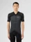 UYN Coolboost Trikot kurzarm (Herren) Vorschaubild