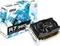 MSI Radeon R7 360, R7 360 2GD5 OC, 2GB GDDR5, DVI, HDMI, DP Vorschaubild