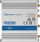 Teltonika TRB500 Industrial Gateway, Industrial, 5G Vorschaubild