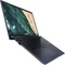 ASUS Chromebook CX9 CX9400CEA-HU0035, Star Black, Core i7-1165G7, 16GB RAM, 512GB SSD, UK Vorschaubild