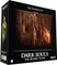 Dark Souls: The Board Game Vorschaubild