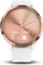 Garmin vivomove HR Aktivitäts-Tracker rosegold/weiß Vorschaubild