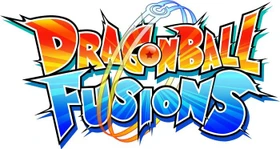 Dragon Ball: Fusions (3DS)
