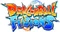 Dragon Ball: Fusions (3DS) Vorschaubild