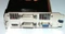 Palit GeForce GTX 460 Sonic Platinum, 1GB GDDR5, VGA, 2x DVI, HDMI Vorschaubild