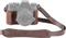 SmallRig Leder-Halbschalen-Kit für Fujifilm X-T50 Vorschaubild