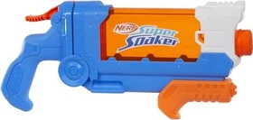 Hasbro Nerf Super Soaker Flip Fill