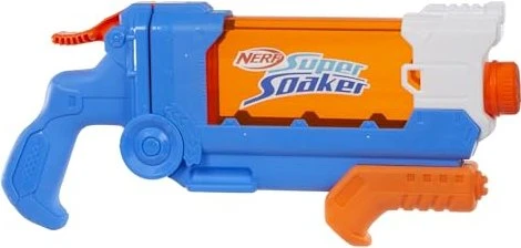 Hasbro Nerf Super Soaker Flip Fill