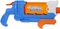 Hasbro Nerf Super Soaker Vorschaubild
