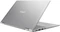 ASUS ZenBook Flip 14 UM462DA, Light Grey, Ryzen 5 3500U, 8GB RAM, 256GB SSD, DE Vorschaubild