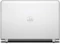 HP Pavilion 15-ab071nw, weiß, Core i7-5500U, 12GB RAM, 2TB HDD, GeForce 940M, PL Vorschaubild