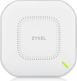 Zyxel WAX630S, AX3000 (WAX630S-EU0101F)