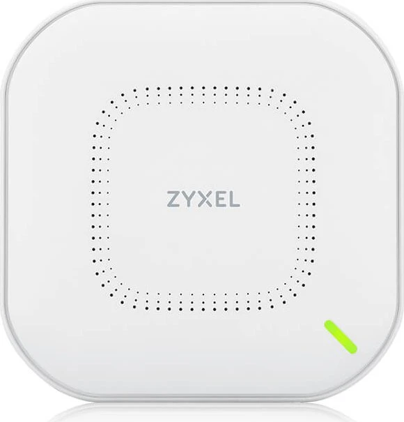 Zyxel WAX630S, AX3000