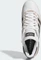 adidas Busenitz crystal white/core black/off white (Herren) Vorschaubild