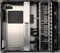 Lian Li PC-V760B schwarz Vorschaubild