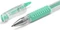 Hama Pastell & Classic Set Gelroller sortiert, 15er-Set Vorschaubild