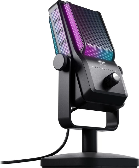 Cherry Xtrfy Ngale R