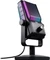 Cherry Xtrfy Ngale R Vorschaubild