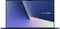 ASUS ZenBook 15 UX533FAC-A8107T, Royal Blue, Core i5-10210U, 8GB RAM, 512GB SSD, DE Vorschaubild