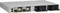 Cisco Catalyst 9200L Advantage Rackmount Gigabit Managed Switch, 24x RJ-45, 4x SFP Vorschaubild