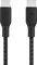 Belkin BoostCharge USB-C/USB-C 100W Kabel 1.0m Vorschaubild