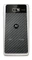 Motorola RAZR M mit Branding Vorschaubild