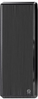 Thermaltake Urban T81, Acrylfenster