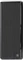 Thermaltake Urban T81, Acrylfenster Vorschaubild