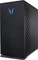 Medion Erazer Hunter X20, Core i7-13700K, 32GB RAM, 1TB SSD, GeForce RTX 4070 Ti Vorschaubild
