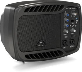 Behringer Eurolive B105D