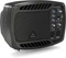 Behringer Eurolive B105D Vorschaubild