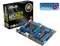 ASUS M5A97 R2.0 (AMD AM3+) Vorschaubild