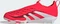 adidas Predator League Laceless FG lucid red/cloud white/core black (Junior) Vorschaubild