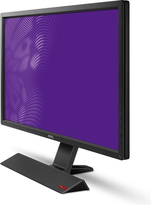 BenQ RL2755HM, 27"