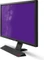 BenQ RL2755HM, 27" Vorschaubild