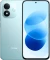 Xiaomi Redmi Note 17 256GB sky teal Vorschaubild