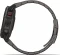 Garmin Fenix 6 Pro Solar titanium carbon grey Vorschaubild