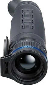 Pulsar Telos XQ35