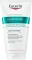 Eucerin DermoPure Clinical erneuerndes Reinigungsgel Vorschaubild