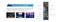 Sapphire NITRO+ X870EA PhantomLink Polar Edition (AMD AM5) Vorschaubild