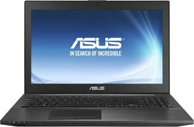 ASUS Asuspro Advanced B551LA-CR026G, Core i7-4558U, 4GB RAM, 500GB HDD, DE