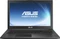ASUS Asuspro Advanced B551LA-CR026G, Core i7-4558U, 4GB RAM, 500GB HDD, DE Vorschaubild