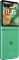 Motorola Razr 60 PANTONE Spring Bud Vorschaubild