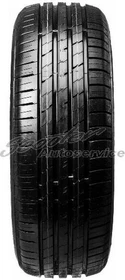 Imperial Ecosport SUV 285/35 R22 106Y XL