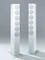 Revox Prestige G140 Vorschaubild