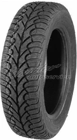 Fulda Kristall Montero 2 175/65 R15 84T