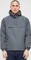 Brandit Windbreaker Summer Anorak anthracite (Herren) Vorschaubild